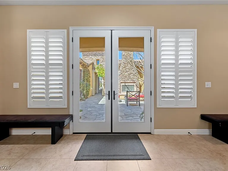1 Vita Fresco Ct — Photo 21