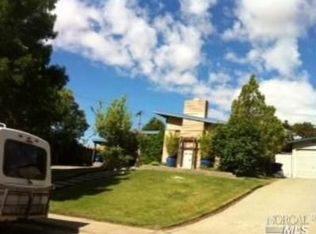 911 Morgan Ln, Rio Vista, CA 94571