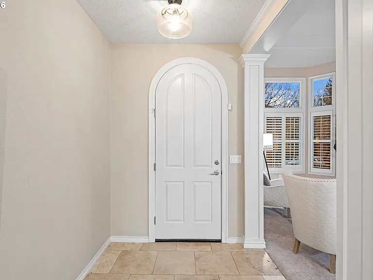 14992 SW Lookout Dr — Photo 6
