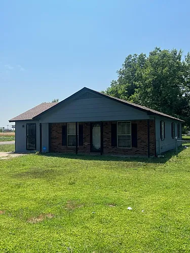 1237 Short St Photo 1