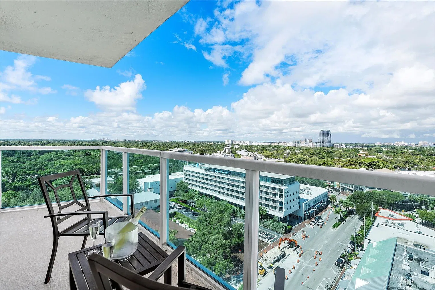 2 bed, 2.0 bath, $21,160 — Photo 2
