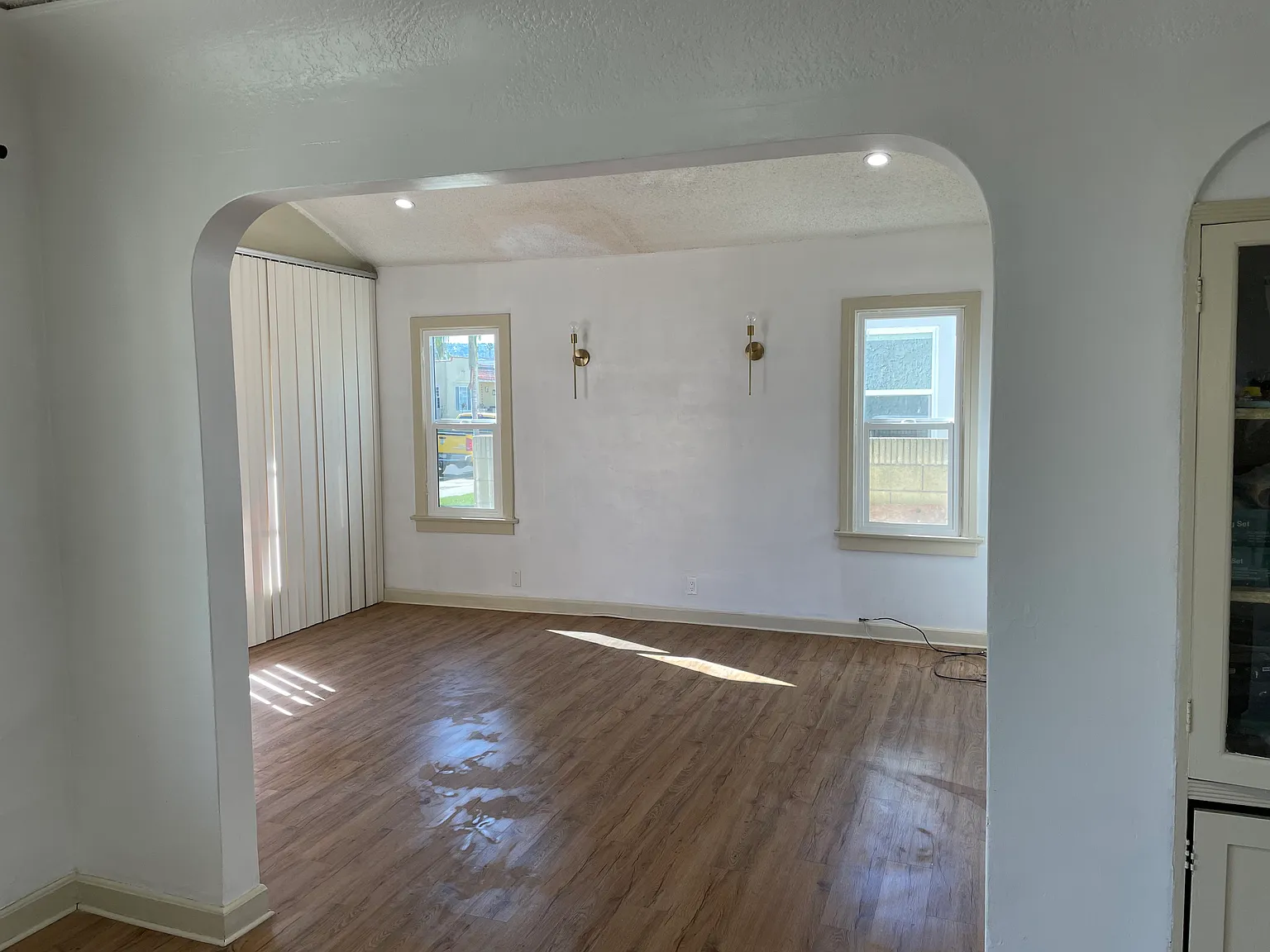 4 bed, 1400 sqft, $3,995 — Photo 4
