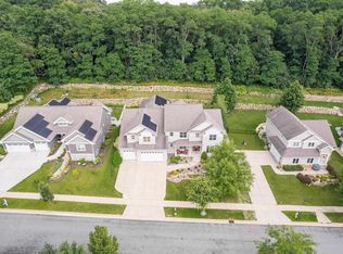 2343 Trevor Way, Madison, WI 53719