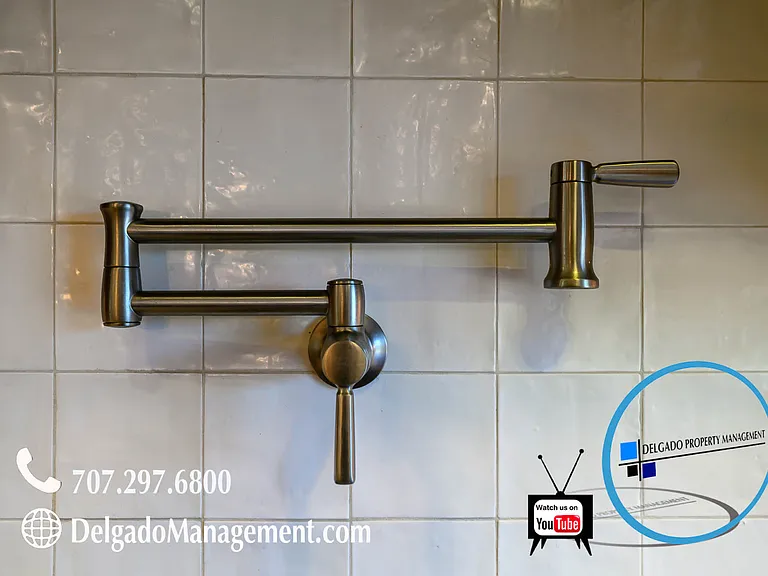 2208 Havenhill Dr — Photo 11