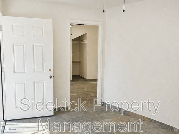 4th image of 1157 S Townsend Ave