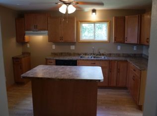 113 Spring St, Pardeeville, WI 53954