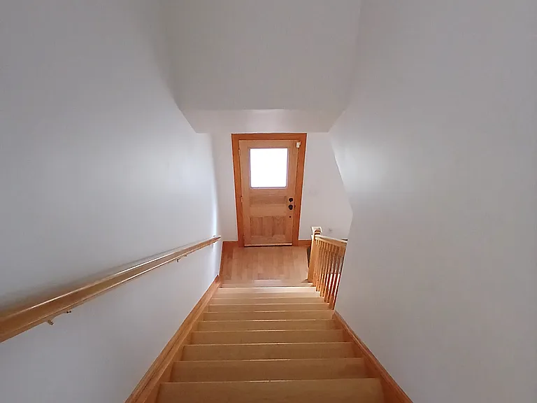 0 Nelson Ave #0 — Photo 23
