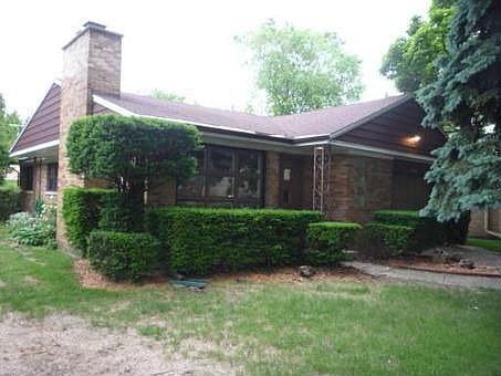 1st image of 7833 Karlov Ave