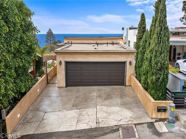 192 Nyes Pl, Laguna Beach, CA 92651
