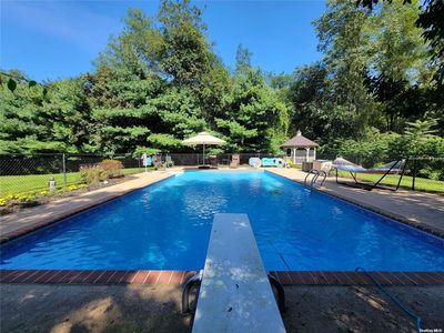 139 Southfields Road, Aquebogue, NY, 11931