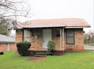 1428 E. Houston SERIES 74, Tyler, TX 75702