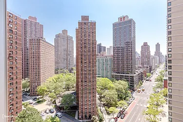 Rented by NextHome Residential