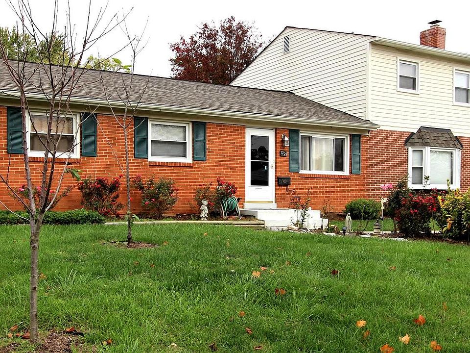 1st image of 7707 Dublin Dr