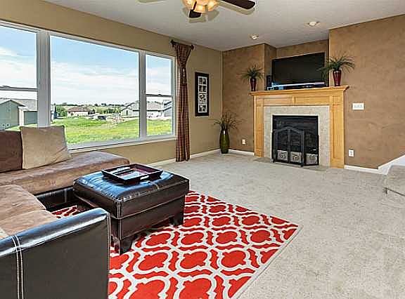 4th image of 9251 Sugar Creek Dr