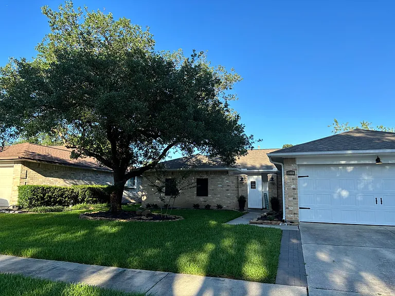 21322 Golden Dove Dr — Photo 2