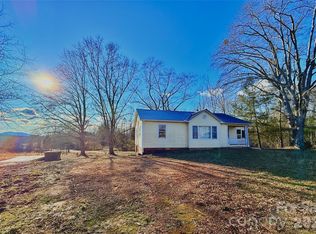 949 Cove Rd, Rutherfordton, NC 28139