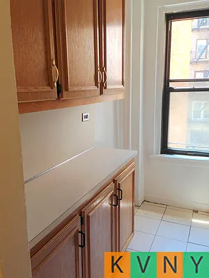 Rented by KVNY Soho | media 19