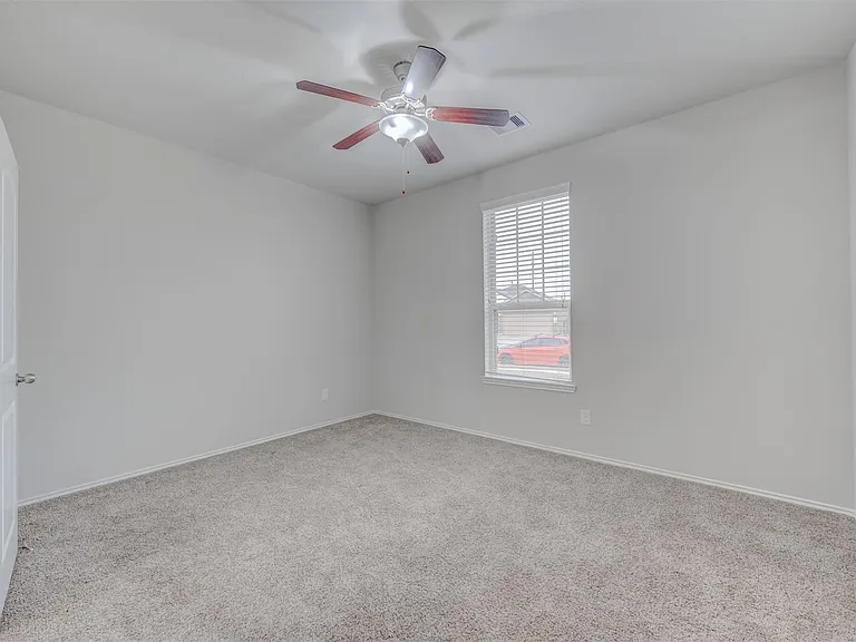 24311 S Newcastle Bay Trl — Photo 3