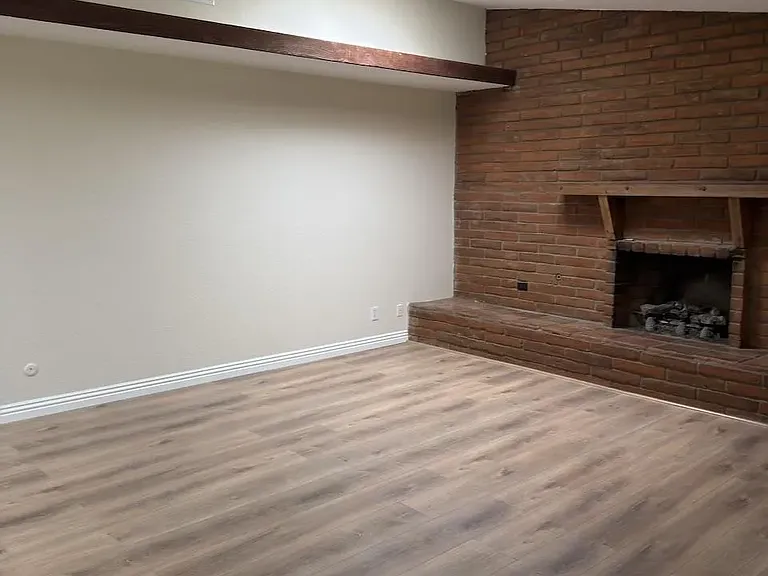 13919 York Ave — Photo 16