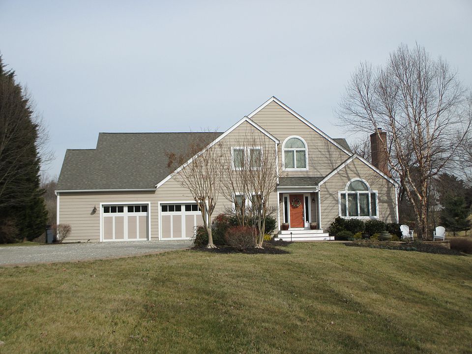 Welcome to 1016 Double Gate 