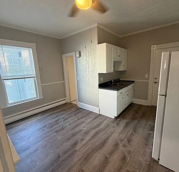 117 North St #3 — Photo 6