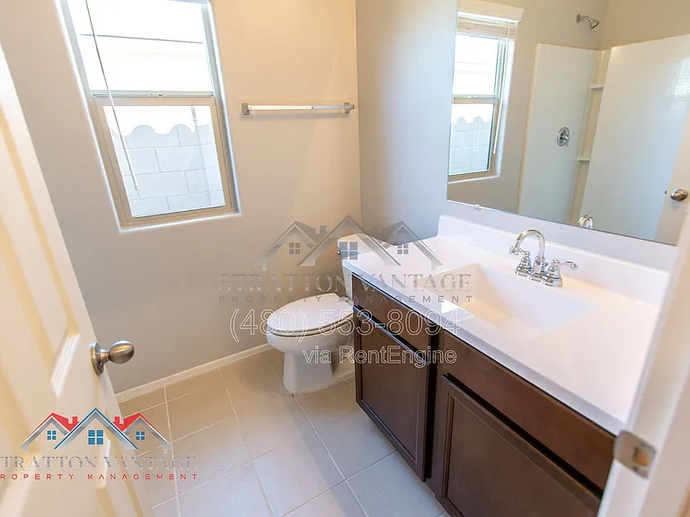 495 E Rio Pl — Photo 11