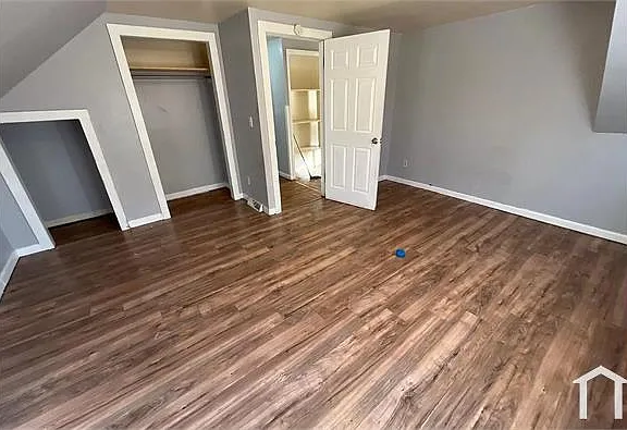 1230 Darr Dr — Photo 11