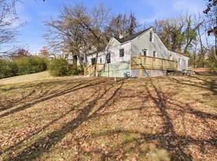 707 Brandon Ave SW, Roanoke, VA 24015