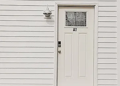 1 bed, $950 — Photo 2