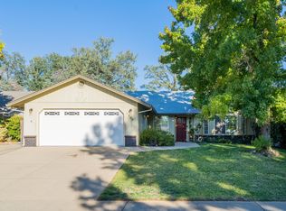 1943 Charade Way, Redding, CA 96003