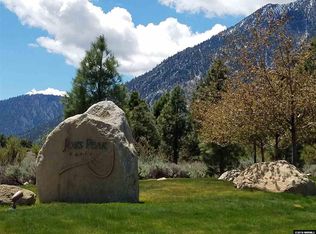 248 Forest Hill Way, Gardnerville, NV