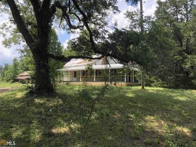 4628 Highway 81 S, Covington, GA, 30016