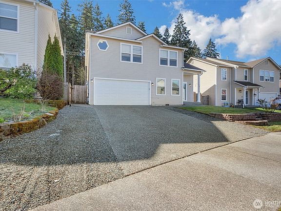 2nd image of 12110 135th Street E