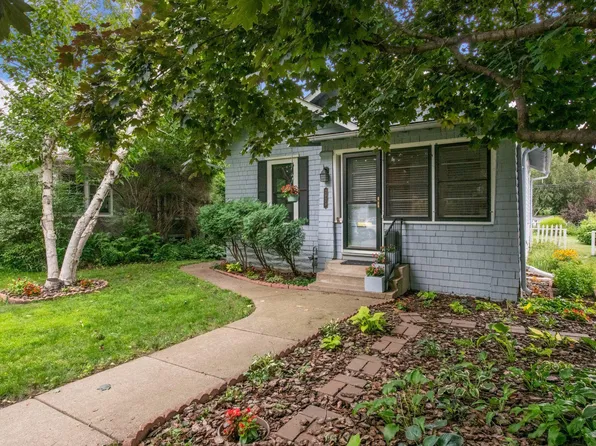 2929 44th Ave S, Minneapolis, MN 55406