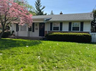 1628 Plas St SW, Wyoming, MI 49519