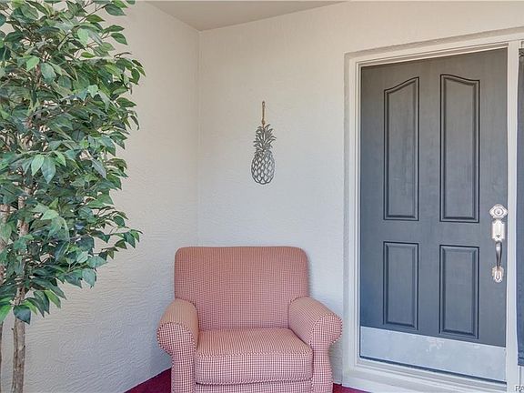 5th image of 870 W Sunset Strip Dr