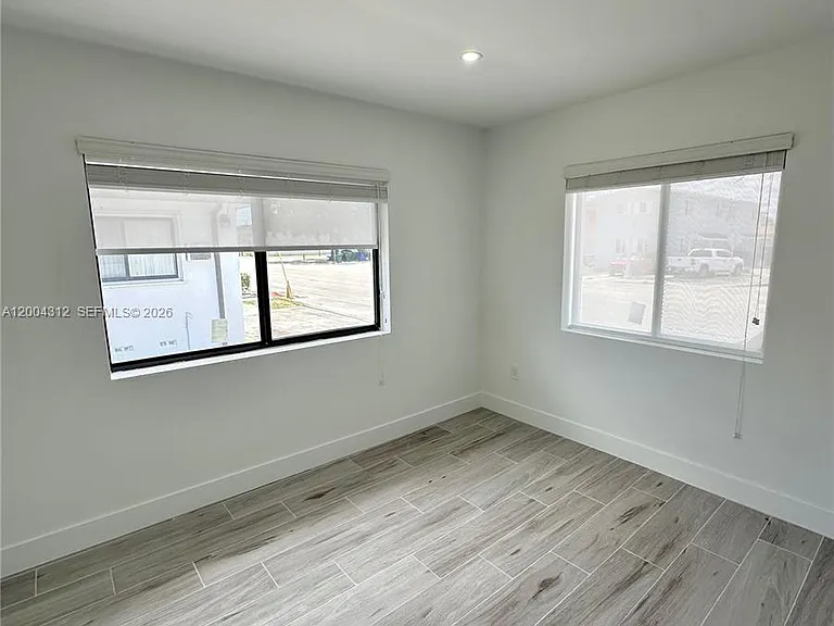 551 SW 57th Ave #1 — Photo 18