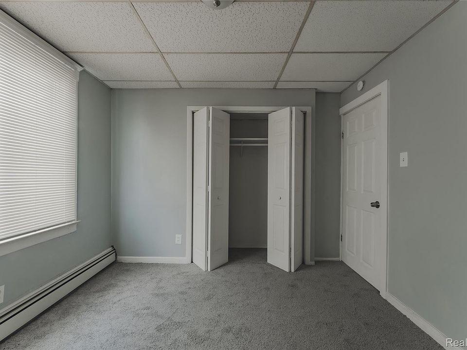 2308 10th St, photo 22
