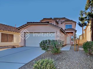 7941 Turtle Island Ct, Las Vegas, NV 89129