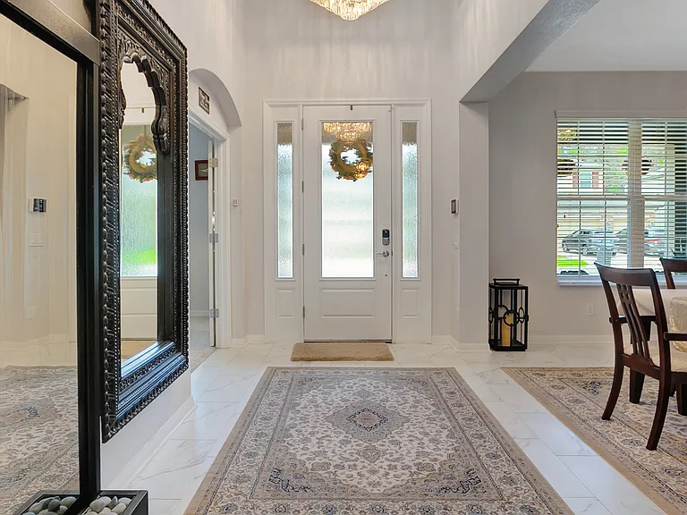 19335 Eagle Creek Ln — Photo 3