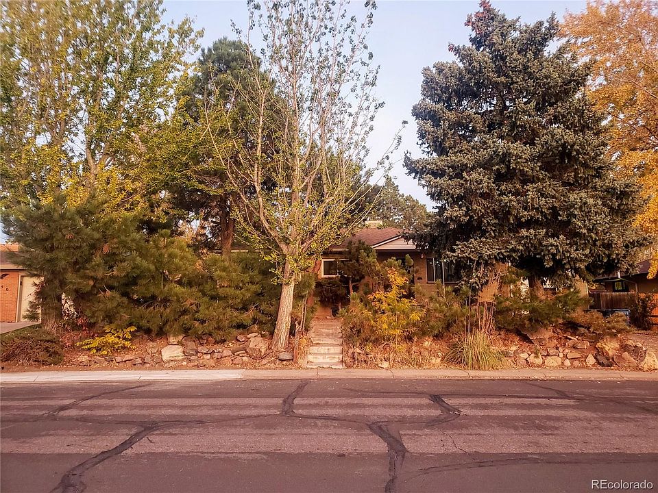 1st image of 4860 S Inca St