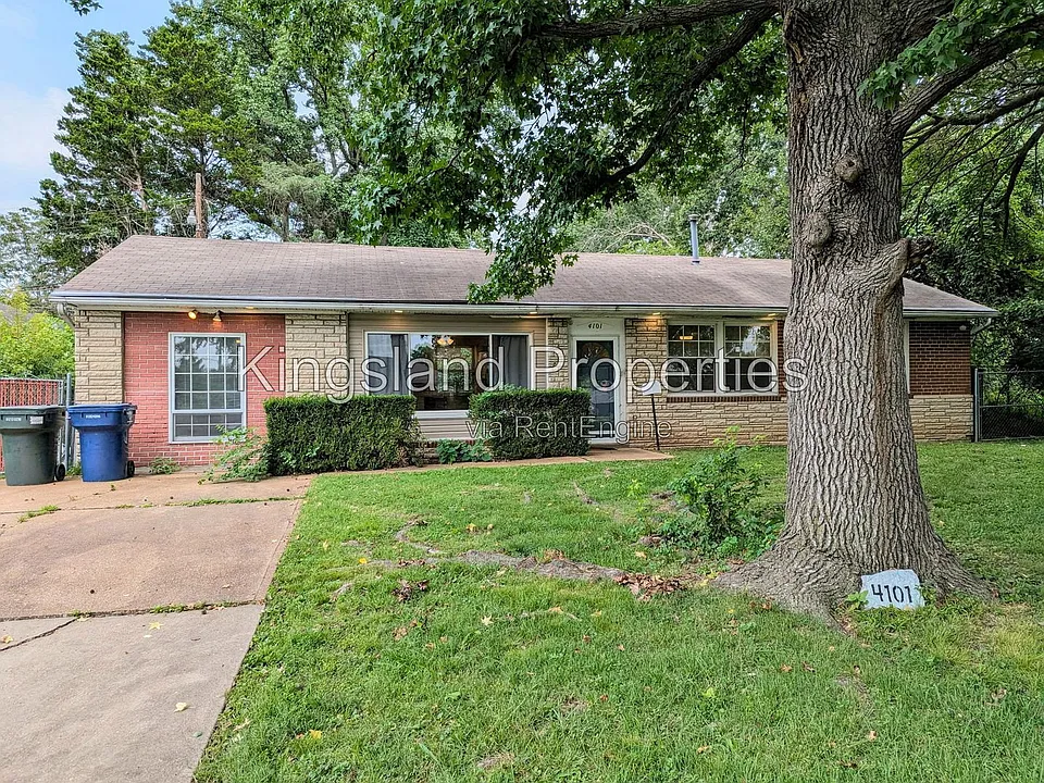 4101 Koeln Ave