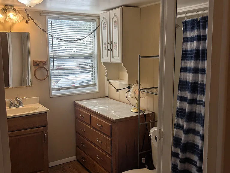 120 S Fortner Ave #5 — Photo 9