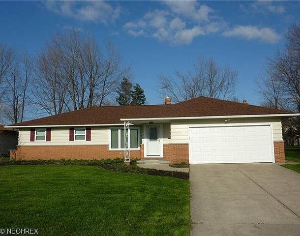 1st image of 917 Stanwell Dr