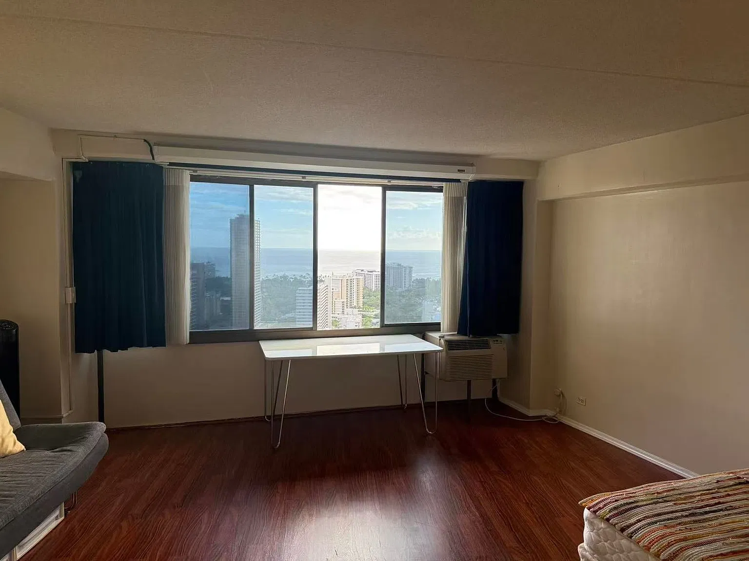 Studio, 436 sqft, $2,000 — Photo 3