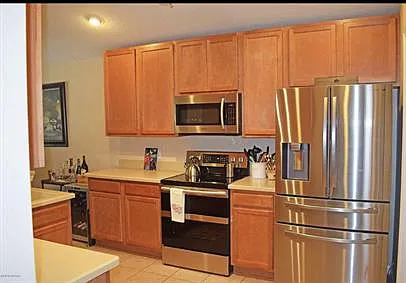 1213 Bexley Ct — Photo 5