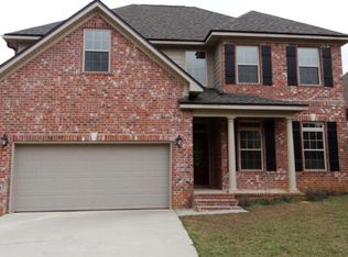 30171 Loblolly Cir, Spanish Fort, AL 36527