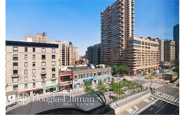 Rented by Douglas Elliman | media 60