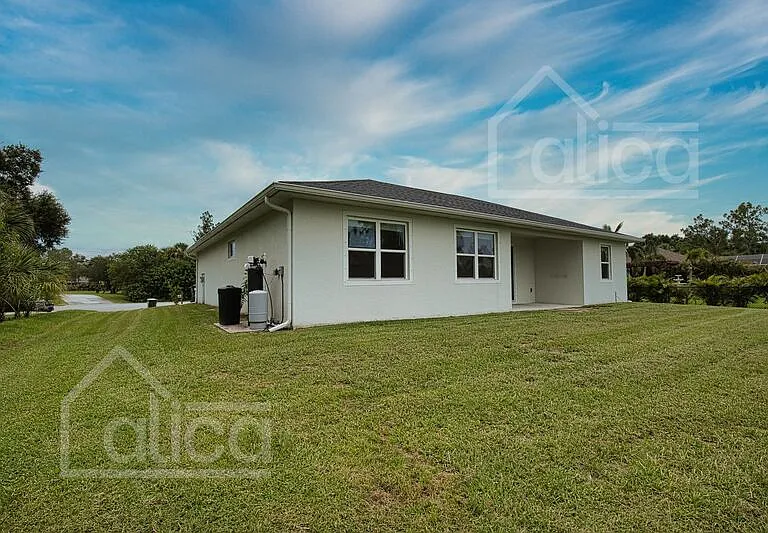 1159 Byxbee Ct — Photo 37