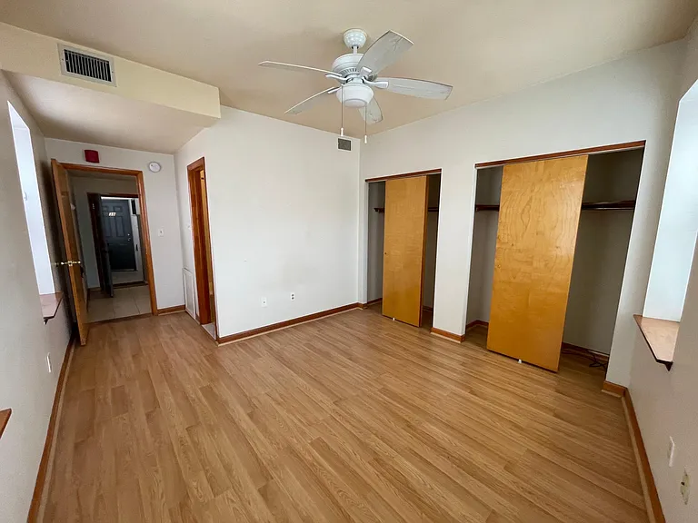 925 S 8th St #3A — Photo 9